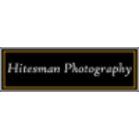 Hitesman Photography LLC logo, Hitesman Photography LLC contact details