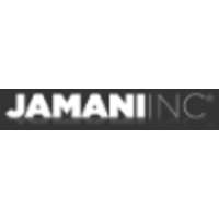 Jamani Inc logo, Jamani Inc contact details