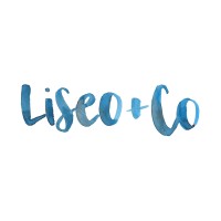 LISEO+CO. logo, LISEO+CO. contact details