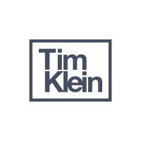 Tim Klein Framed logo, Tim Klein Framed contact details