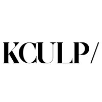 Karen Culp Photography + Design :: KCULP.COM logo, Karen Culp Photography + Design :: KCULP.COM contact details