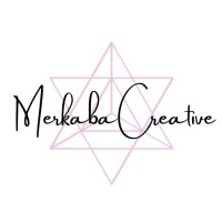 Merkaba Creative Inc. logo, Merkaba Creative Inc. contact details