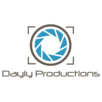 Dayly Productions logo, Dayly Productions contact details