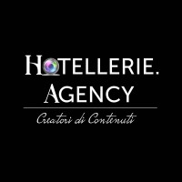 Hotellerie | Creatori di Contenuti Esclusivi. logo, Hotellerie | Creatori di Contenuti Esclusivi. contact details