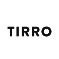 TIRRO IMAGES logo, TIRRO IMAGES contact details