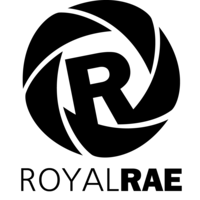 ROYAL & RAE LLC logo, ROYAL & RAE LLC contact details