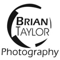 Brian Taylor Photography logo, Brian Taylor Photography contact details