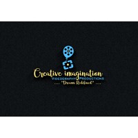 Creative Imagination Videography Productions, Inc logo, Creative Imagination Videography Productions, Inc contact details