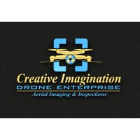 Creative Imagination Drone Enterprise, Inc logo, Creative Imagination Drone Enterprise, Inc contact details