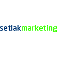 Setlak Marketing logo, Setlak Marketing contact details