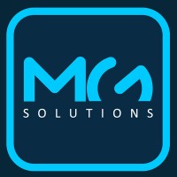 Motive Graphic Solutions logo, Motive Graphic Solutions contact details