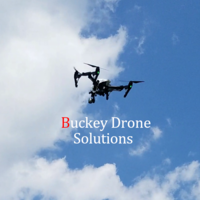 Buckeye Drone Solutions, LLC logo, Buckeye Drone Solutions, LLC contact details