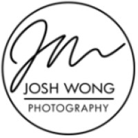 Josh Wong Photography LLC logo, Josh Wong Photography LLC contact details