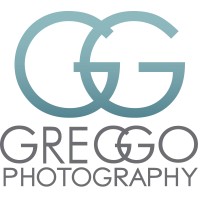 Greggo Photography logo, Greggo Photography contact details