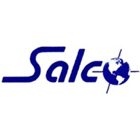 Salco Global Precision Machining logo, Salco Global Precision Machining contact details