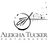 Aleigha Tucker Headshot Photography logo, Aleigha Tucker Headshot Photography contact details