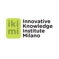 IKIMI logo, IKIMI contact details