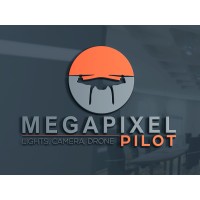 Megapixel Pilot Corp. logo, Megapixel Pilot Corp. contact details