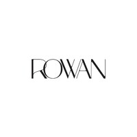 Rowan Productions logo, Rowan Productions contact details