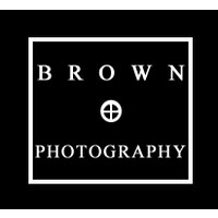 Billy Brown Photography logo, Billy Brown Photography contact details