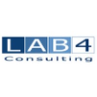 Lab4 Consulting s.r.l. logo, Lab4 Consulting s.r.l. contact details