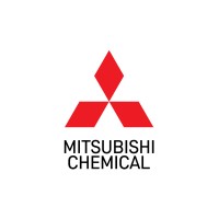 Mitsubishi Chemical America logo, Mitsubishi Chemical America contact details