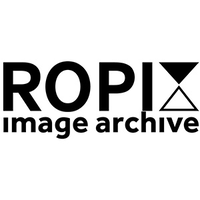 ROPIX logo, ROPIX contact details