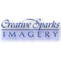 Creative Sparks Imagery logo, Creative Sparks Imagery contact details