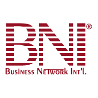 BNI NOVA NORTH logo, BNI NOVA NORTH contact details