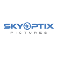 SkyOptix Pictures, Inc. logo, SkyOptix Pictures, Inc. contact details