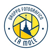 Gruppo Fotografico La Mole logo, Gruppo Fotografico La Mole contact details