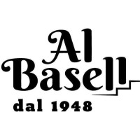 Al Basell logo, Al Basell contact details