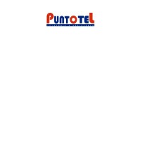 Puntotel SRL logo, Puntotel SRL contact details