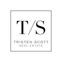 Tristen Scott logo, Tristen Scott contact details