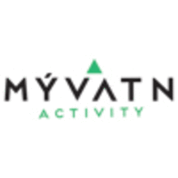 Myvatn Activity logo, Myvatn Activity contact details