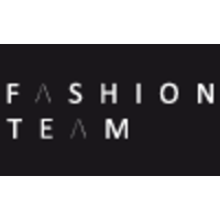 Fashion Team (UK) logo, Fashion Team (UK) contact details