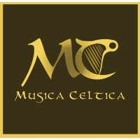 Musica Celtica APS logo, Musica Celtica APS contact details