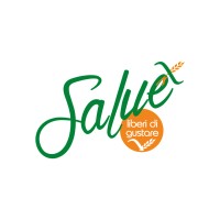 Salue' - Liberi di Gustare logo, Salue' - Liberi di Gustare contact details