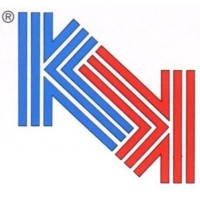 Klimak srl logo, Klimak srl contact details