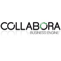 Collabora Srl logo, Collabora Srl contact details