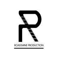 RoadShine Production logo, RoadShine Production contact details