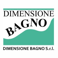 Dimensione Bagno srl logo, Dimensione Bagno srl contact details