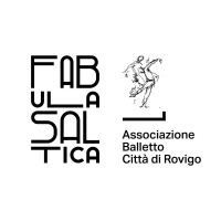 Fabula Saltica logo, Fabula Saltica contact details