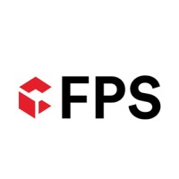 FPS France logo, FPS France contact details