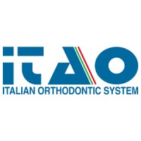 ITAO Italian Orthodontic System SRL - G&H Orthodontics logo, ITAO Italian Orthodontic System SRL - G&H Orthodontics contact details