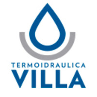 Termoidraulica Villa logo, Termoidraulica Villa contact details