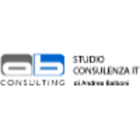 AB Consulting di Andrea Balboni logo, AB Consulting di Andrea Balboni contact details