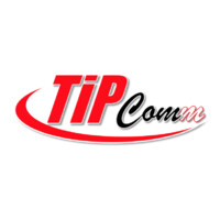 TIP Comm - Srl logo, TIP Comm - Srl contact details