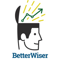 BetterWiser Accounting, Inc. logo, BetterWiser Accounting, Inc. contact details