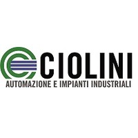 Officine Meccaniche Ciolini Srl logo, Officine Meccaniche Ciolini Srl contact details